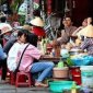 Thông báo bảo về việc chuẩn bị kiểm tra an toàn thực phẩm