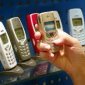 Tuyên truyền, phổ biến thông tin về lộ trình dừng công nghệ 2G, phổ cập điện thoại thông minh:
