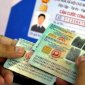 Những điểm mới của Luật Căn cước có hiệu lực từ 1/7/2024